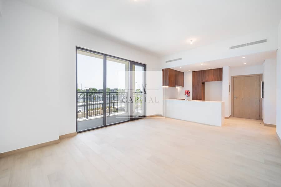 位于朱美拉住宅区,海洋社区,海蓝之港社区,拉瑞夫海岸住宅社区,海岸3号大厦 2 卧室的公寓 3580000 AED - 11514825 位于朱美拉住宅区,海洋社区,海蓝之港社区,拉瑞夫海岸住宅社区,海岸3号大厦 2 卧室的公寓 3580000 AED - 11514825