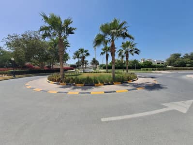 1 Bedroom Flat for Rent in The Gardens, Dubai - 1000154498. jpg 1 Bedroom Flat for Rent in The Gardens, Dubai - 1000154498. jpg