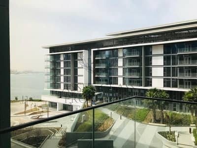 2 Bedroom Apartment for Sale in Bluewaters Island, Dubai - WhatsApp Image 2024-07-24 at 1.52. 29 PM (1). jpeg
