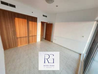 2 Bedroom Flat for Rent in Dubai Land Residence Complex, Dubai - x9DuwW4GWyh7hAP0wl6iapXN6BF2vAW4dIMBxTeR. jpeg