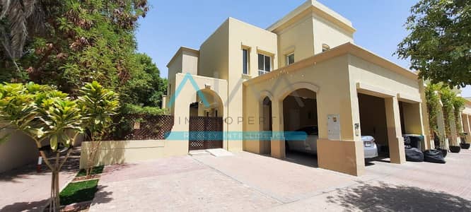 3 Bedroom Villa for Sale in The Springs, Dubai - f5fd4842-0b2f-411c-a5cd-66a611f50805. jpeg 3 Bedroom Villa for Sale in The Springs, Dubai - f5fd4842-0b2f-411c-a5cd-66a611f50805. jpeg