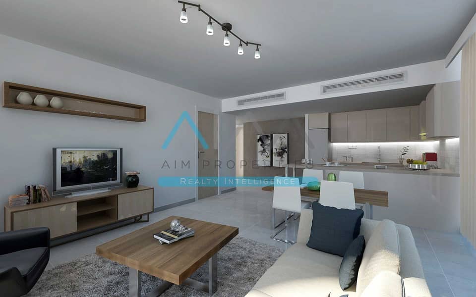 8 Time-2-2-BHK-LOUNGE-C-3. jpg