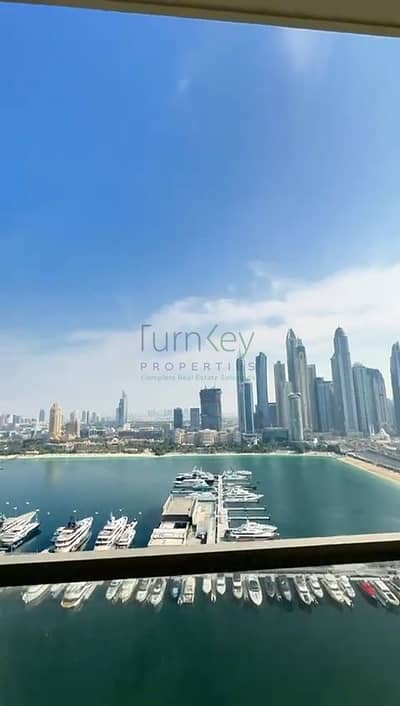 迪拜溪港， 迪拜 2 卧室公寓待售 - VideoCapture_20250225-160718 (1). jpg