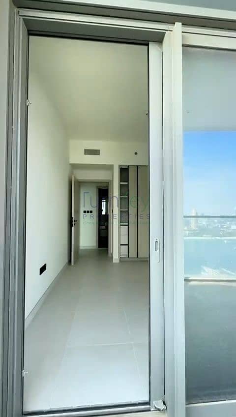 3 VideoCapture_20250225-160723. jpg