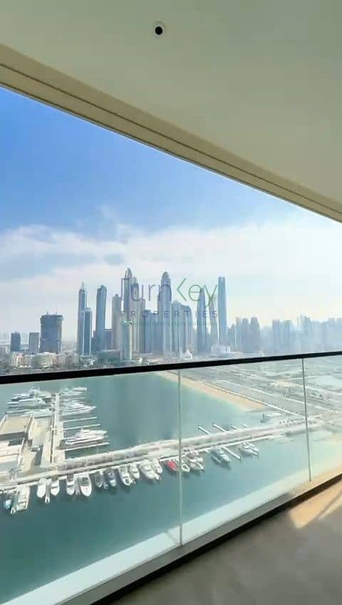4 VideoCapture_20250225-160713. jpg