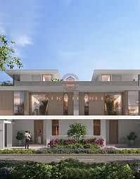 4 Bedroom Villa for Sale in The Valley by Emaar, Dubai - WhatsApp Image 2025-04-30 at 19.11. 49 (10). jpeg