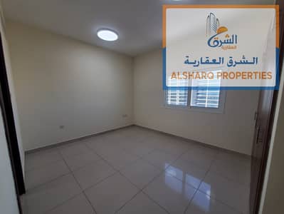 فلیٹ 2 غرفة نوم للايجار في النعيمية، عجمان - IMG-20250501-WA0030. jpg
