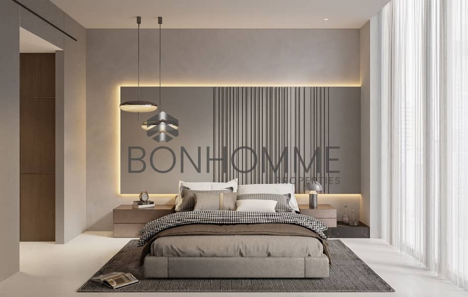 3 Bedroom V2. jpg