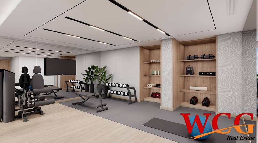 9 GYM_01. jpg