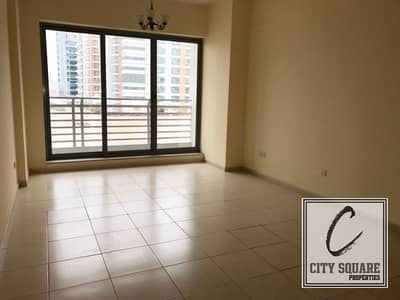 Studio for Sale in Dubai Land Residence Complex, Dubai - 20191027_15721658221392_m. jpg