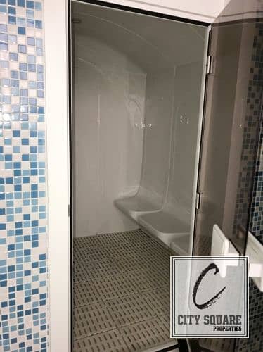 17 20191027_15721658399139_m. jpg