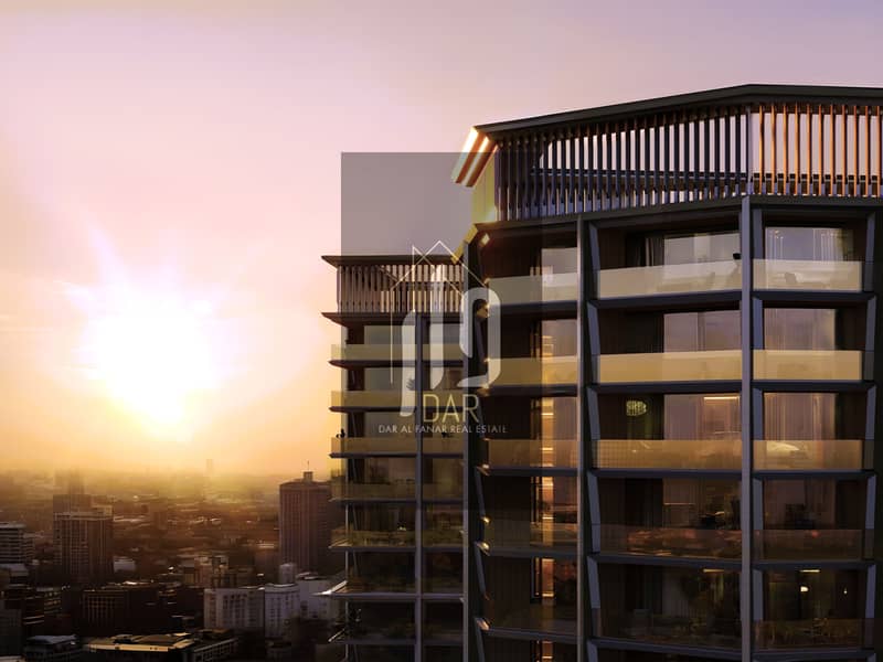 24010_206_Terrace_Sunset. png 24010_206_Terrace_Sunset. png