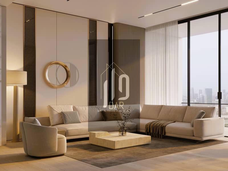 13 Ghost Living Area. jpg