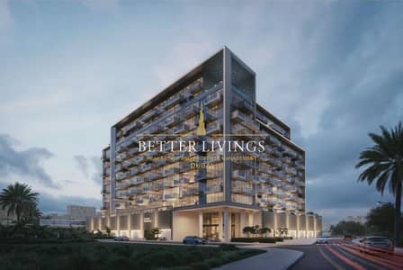 1 Спальня Апартамент Продажа в Дисковери Гарденс, Дубай - b7ea23b3-cfbb-4a8d-850d-71d656b57ff4. jpg