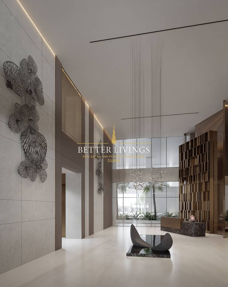 18 HMB-Main Lobby V2-R5. jpg