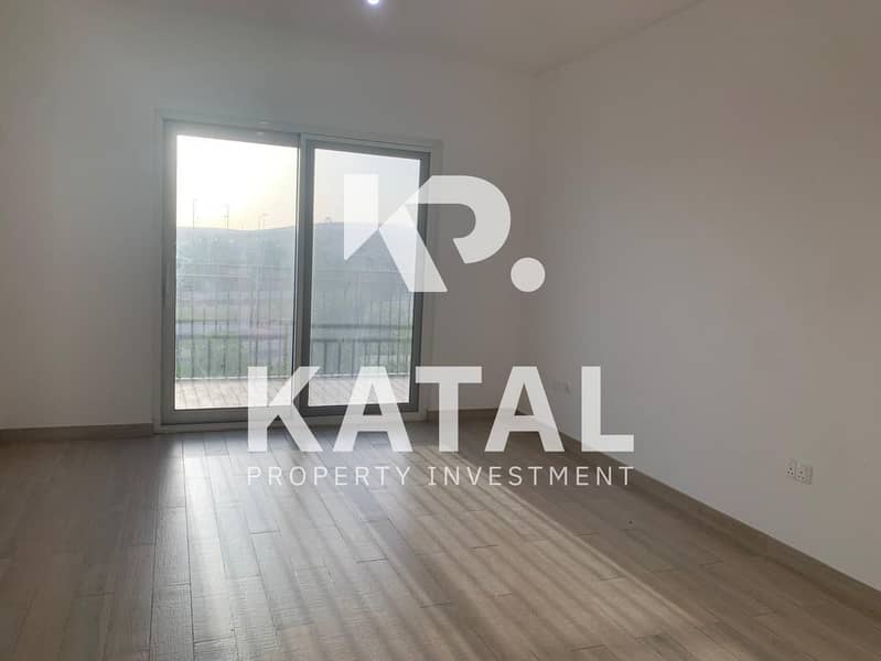 5 Waters Edge, Yas Island, Abu Dhabi, Studio for Sale, 1 bedroom for Sale, Appartment for sale, Appartment for rent, Yas Island. Yas mall 009. jpeg