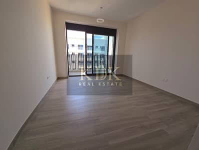 Studio for Rent in Jumeirah Village Circle (JVC), Dubai - WhatsApp Image 2025-04-29 at 3.05. 06 PM. jpeg
