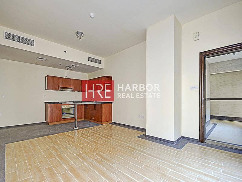 位于迪拜硅绿洲,国家共荣绿洲公寓 1 卧室的公寓 50000 AED - 11388111 位于迪拜硅绿洲,国家共荣绿洲公寓 1 卧室的公寓 50000 AED - 11388111