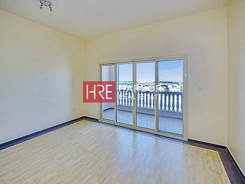 位于迪拜硅绿洲,国家共荣绿洲公寓 1 卧室的公寓 55000 AED - 11388118 位于迪拜硅绿洲,国家共荣绿洲公寓 1 卧室的公寓 55000 AED - 11388118