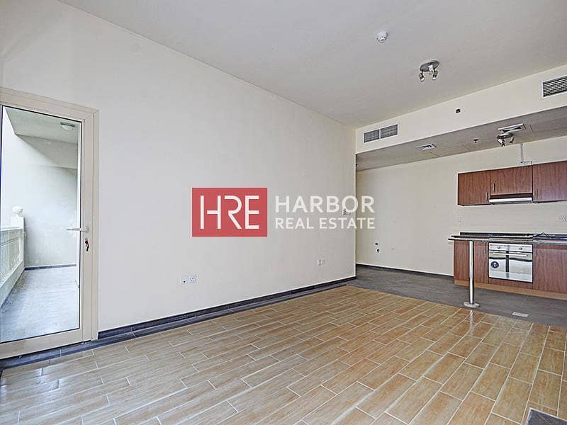 Квартира в Дубай Силикон Оазис,Нэшнл Бондс Оазис, 1 спальня, 50000 AED - 11388112 Квартира в Дубай Силикон Оазис,Нэшнл Бондс Оазис, 1 спальня, 50000 AED - 11388112