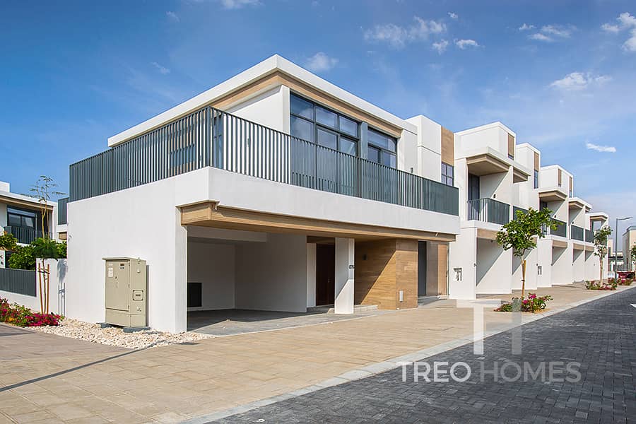 位于阿拉伯牧场3号,天赐小区 4 卧室的别墅 4800000 AED - 11514974 位于阿拉伯牧场3号,天赐小区 4 卧室的别墅 4800000 AED - 11514974