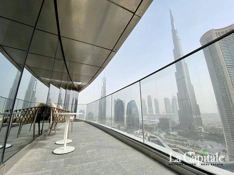 位于迪拜市中心,谦恭公寓天际景观综合大厦,谦恭天际景观1号大楼 2 卧室的公寓 400000 AED - 11514985 位于迪拜市中心,谦恭公寓天际景观综合大厦,谦恭天际景观1号大楼 2 卧室的公寓 400000 AED - 11514985
