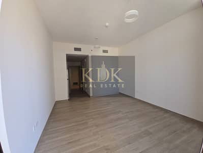 Studio for Rent in Jumeirah Village Circle (JVC), Dubai - WhatsApp Image 2025-04-29 at 3.00. 44 PM. jpeg
