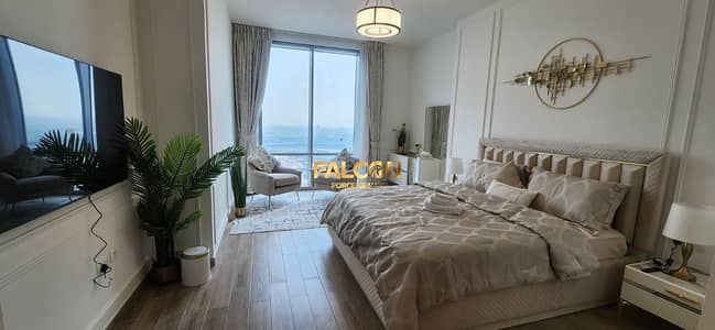 1 Bedroom Flat for Sale in Business Bay, Dubai - IMG-20250428-WA0047. jpg