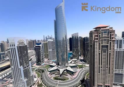 1 Bedroom Flat for Rent in Jumeirah Lake Towers (JLT), Dubai - WhatsApp Image 2025-05-01 at 1.48. 40 PM (2). jpeg