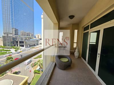 2 Bedroom Apartment for Rent in Palm Jumeirah, Dubai - WhatsApp Image 2025-05-01 at 10.54. 43. jpeg