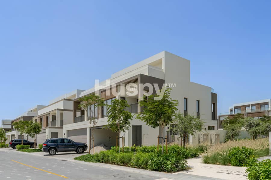 位于蒂拉尔阿尔加夫综合社区,奥拉别墅区 4 卧室的别墅 370000 AED - 11515016 位于蒂拉尔阿尔加夫综合社区,奥拉别墅区 4 卧室的别墅 370000 AED - 11515016