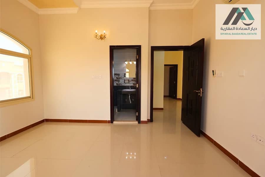 20 IMG-20250501-WA0064. jpg