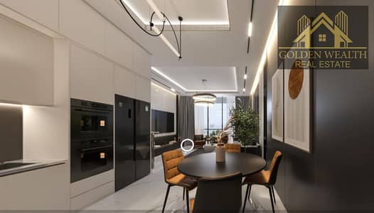 1 Bedroom Apartment for Sale in Liwan, Dubai - Screenshot 2025-04-28 162849. png