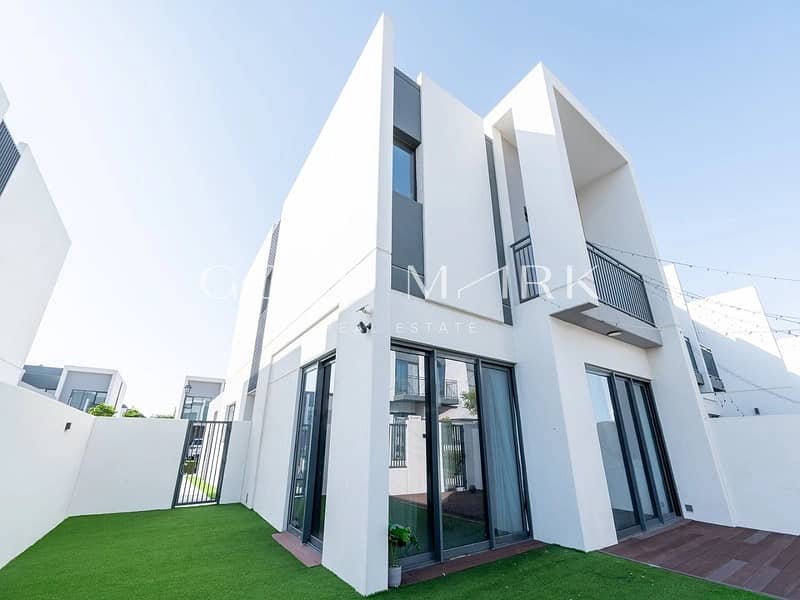 Exclusive | Vacant on Transfer | Motivated Seller Exclusive | Vacant on Transfer | Motivated Seller