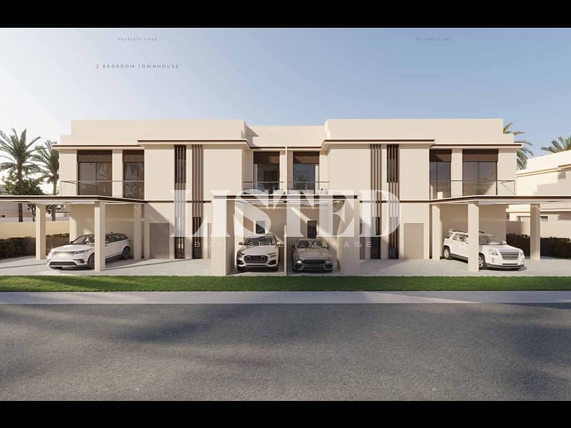 位于阿尔哈姆拉小镇,猎鹰岛 5 卧室的别墅 14500000 AED - 11515027 位于阿尔哈姆拉小镇,猎鹰岛 5 卧室的别墅 14500000 AED - 11515027
