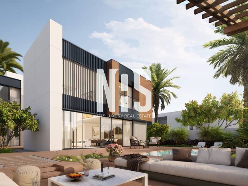 Premium finishing | high ceiling | Prime location Premium finishing | high ceiling | Prime location