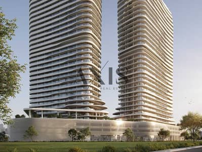 迪拜科学园， 迪拜 单身公寓待售 - 位于迪拜科学园，SAAS Hills 的公寓 999788 AED - 11515040