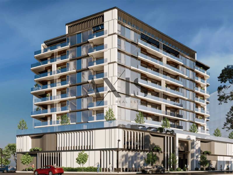 Best Price | High ROI | Prime Location Best Price | High ROI | Prime Location