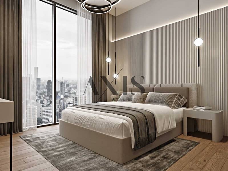 Smart Home | High ROI | Great Investment Smart Home | High ROI | Great Investment