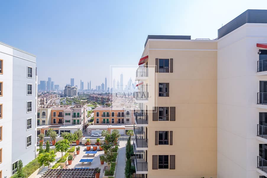 位于朱美拉住宅区,海洋社区,海蓝之港社区,美人鱼住宅社区,美人鱼2号大厦 2 卧室的公寓 190000 AED - 11515050 位于朱美拉住宅区,海洋社区,海蓝之港社区,美人鱼住宅社区,美人鱼2号大厦 2 卧室的公寓 190000 AED - 11515050