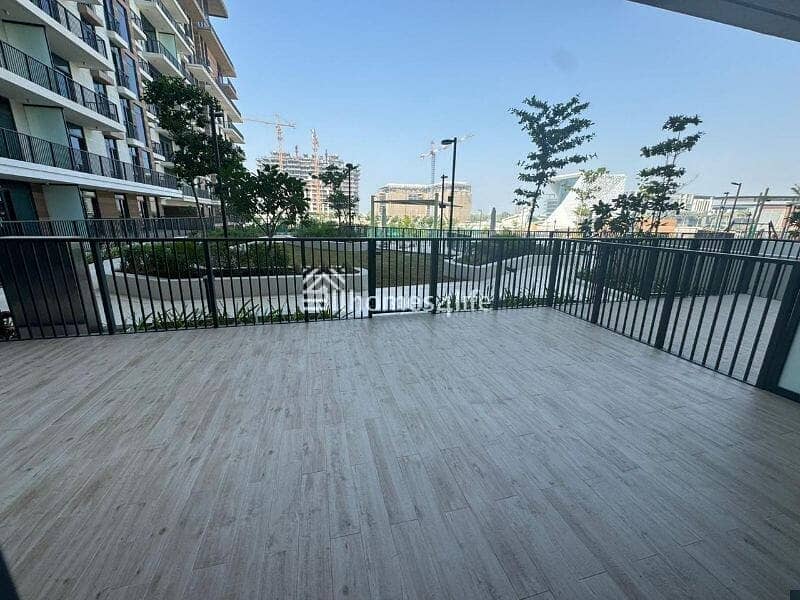 Квартира в Аль Васль,Сити Уок,Центральный Парк,Building 1, 2 cпальни, 4300000 AED - 11515041 Квартира в Аль Васль,Сити Уок,Центральный Парк,Building 1, 2 cпальни, 4300000 AED - 11515041