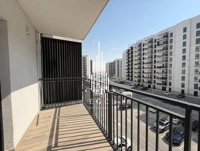 1 Спальня Апартамент Продажа в Яс Айленд, Абу-Даби - WhatsApp Image 2025-05-01 at 2.48. 44 PM. jpeg