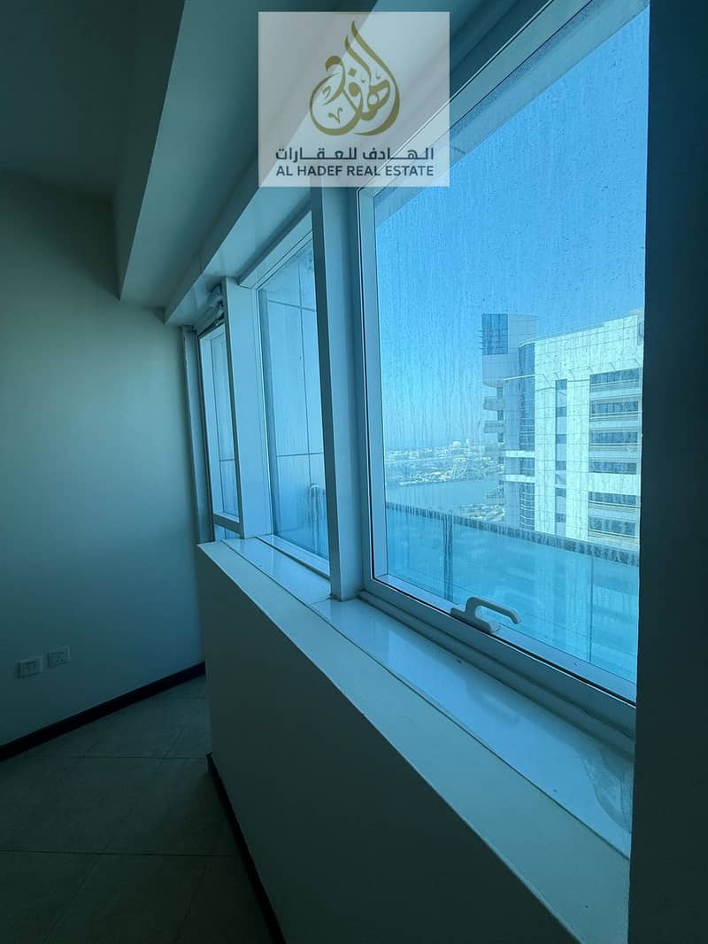 7 WhatsApp Image 2025-03-15 at 13.55. 57. jpeg