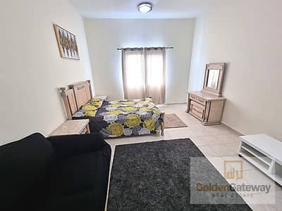 Studio for Rent in Discovery Gardens, Dubai - A. jpg
