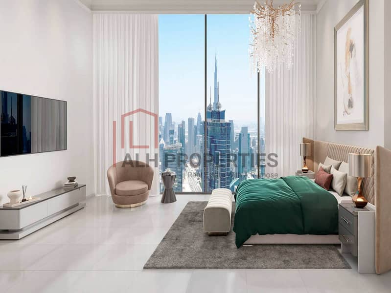 csm_al-habtoor-tower-interior-3_70f1300f46. jpg csm_al-habtoor-tower-interior-3_70f1300f46. jpg