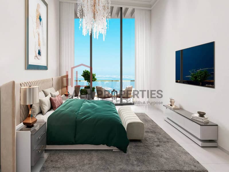 2 csm_al-habtoor-tower-interior-4_ade5b7a0f3. jpg