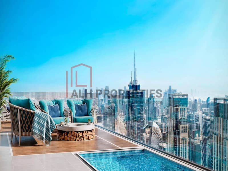 3 csm_al-habtoor-tower-exterior-1_c2fefc3012. jpg