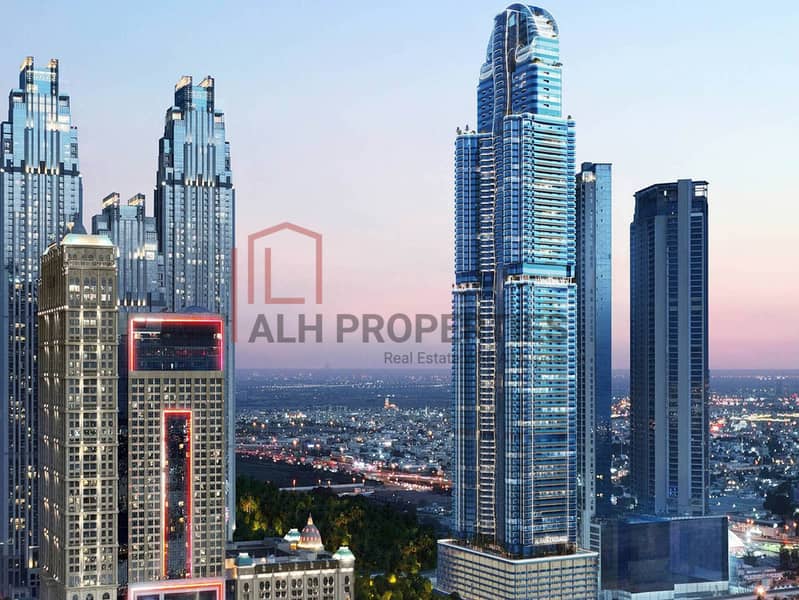 4 csm_al-habtoor-tower-exterior-3_e2e59cb7cb. jpg