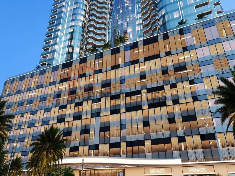 6 csm_al-habtoor-tower-exterior-2-min_5b942f535d. jpg
