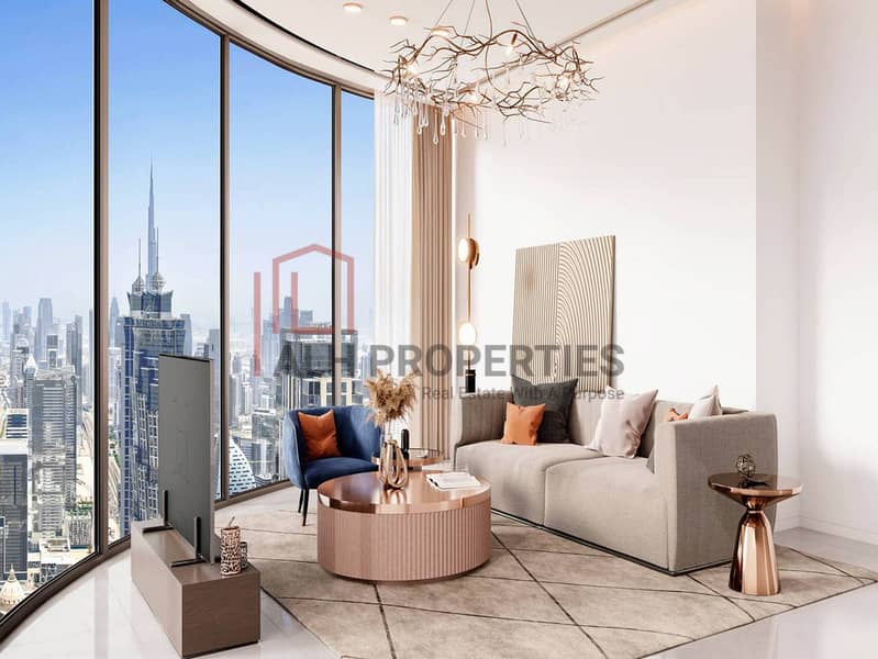 8 csm_al-habtoor-tower-interior-6_7ce137f052. jpg